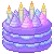 birthdaycake