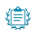 manager_role_icon Discord emoji