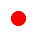 RedFlashezgif