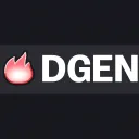 ChatGPTImageJul17202501_04_27AM