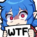 leaflit_wtf