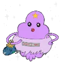 slaybubblegum