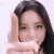 aHyerin_salute aHyerin_salute