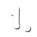 number1