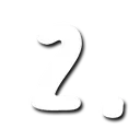 number2