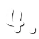 number4