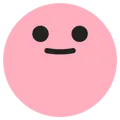 tiktok_neutral_what