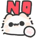 cat_no