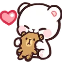 m_bear1