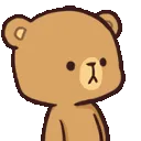m_bear27