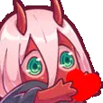 02Love