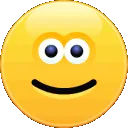skypetalk