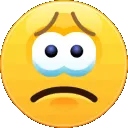 skypecrying