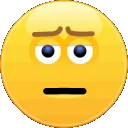 skypewtf