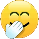 skypegiggle