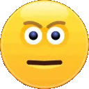 skypeevilgrin