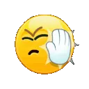 skypeslap