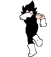 breakitdownvegeta