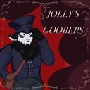 JOLLYGOOBERS