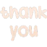 ThankYou Discord emoji