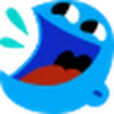 ytlaugh ytlaugh
