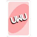 uwureverse