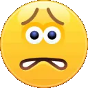 skypeworried