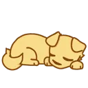 emoji_33