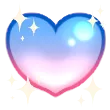 mhheart