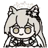 NagisaNod