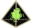 pyramid