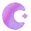 moon_pink