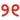 she