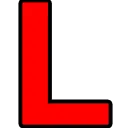 lLlL