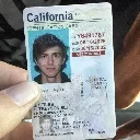 iD