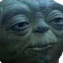 YodaBruh