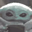 GroguChill