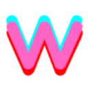 www