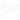 he