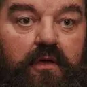 HagridWhat
