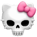 skullkitty