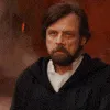 LukeBrush