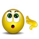 yap