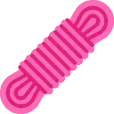 Bondage_Rope