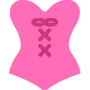 Corset