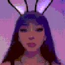 e_girl_kiss