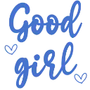 Good_Girl