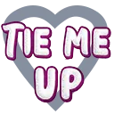 heart_tiemeup