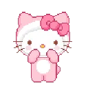 hellokitty