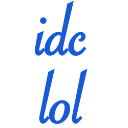 I_Dont_Care